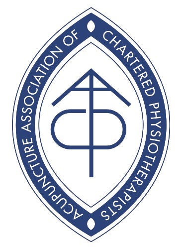 HCPC Logo