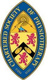 CSP Logo
