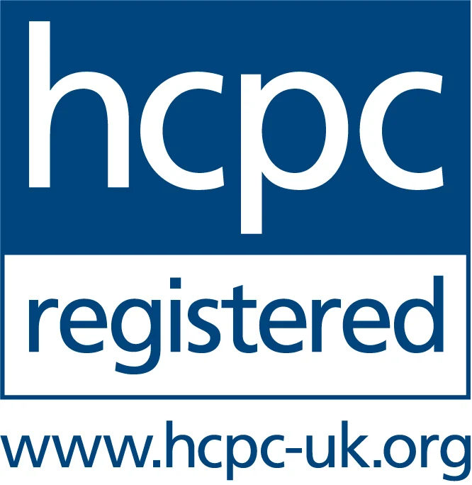 AACP Logo